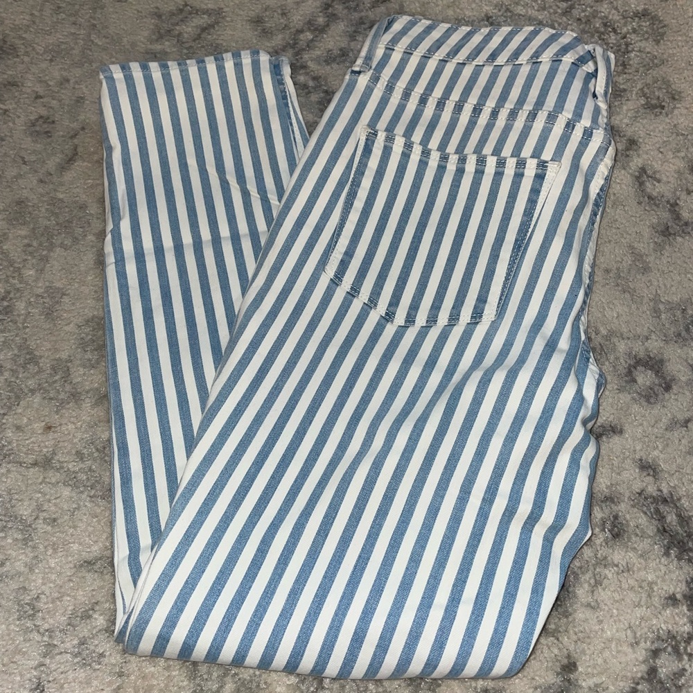 Women's Universal Thread Jeans
